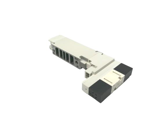 SMC VQ2301-5