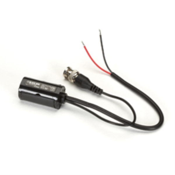 BLACK BOX CORP IC560A