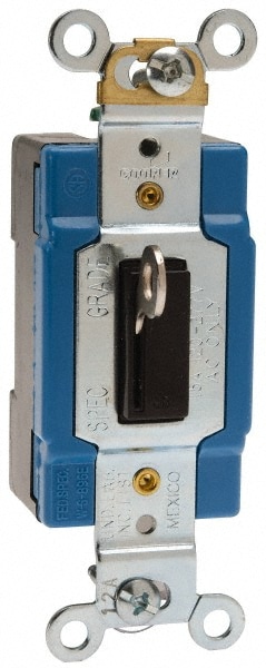 EATON CORPORATION 1201L