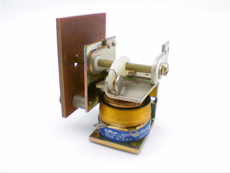TE CONNECTIVITY GM1N12A