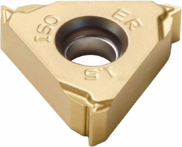 SECO TOOLS 00049947