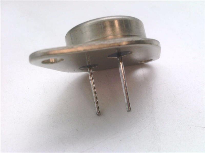 ON SEMICONDUCTOR MJ11015
