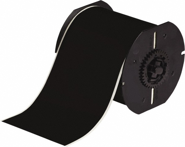 B30C-4000-595-BK par BRADY