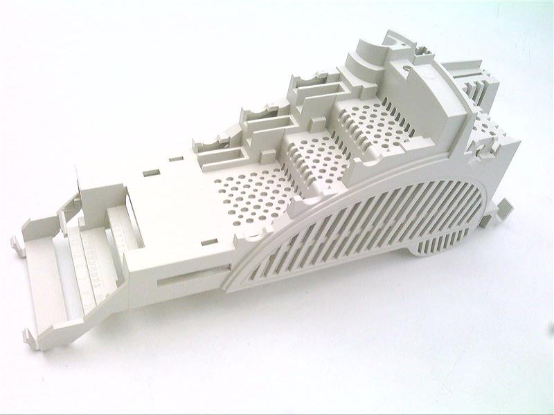 NIDEC CORP 3871-0000-09