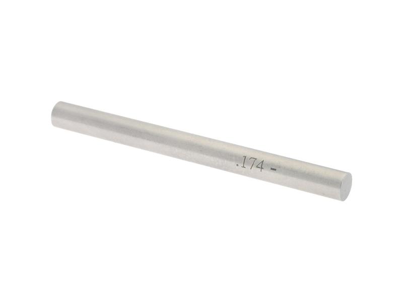 19-174-2 by SWISS PRECISION INSTRUMENTS