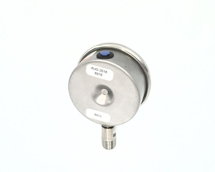 ASHCROFT 63-1008-A-02L-30#