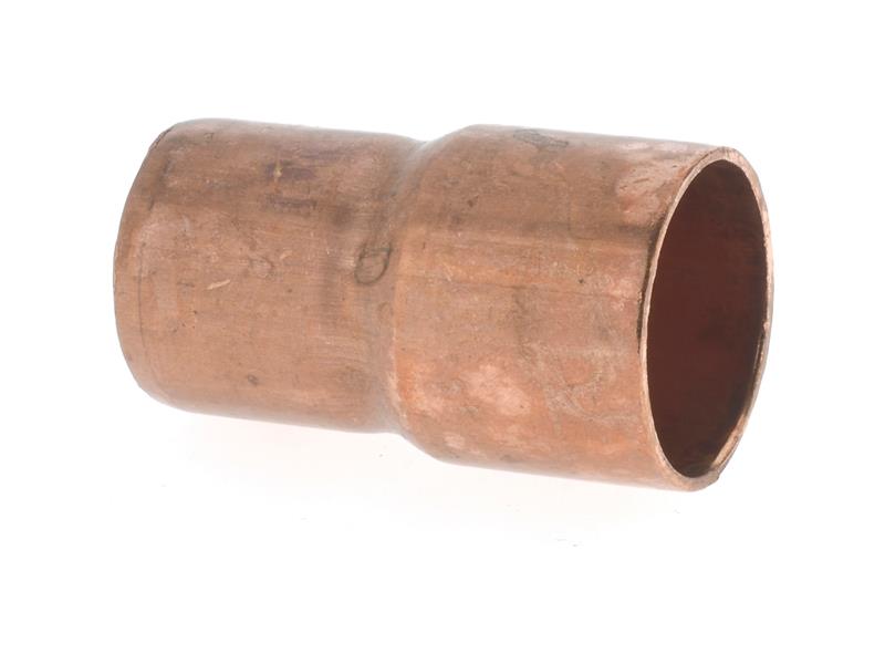 MUELLER INDUSTRIES W 01337