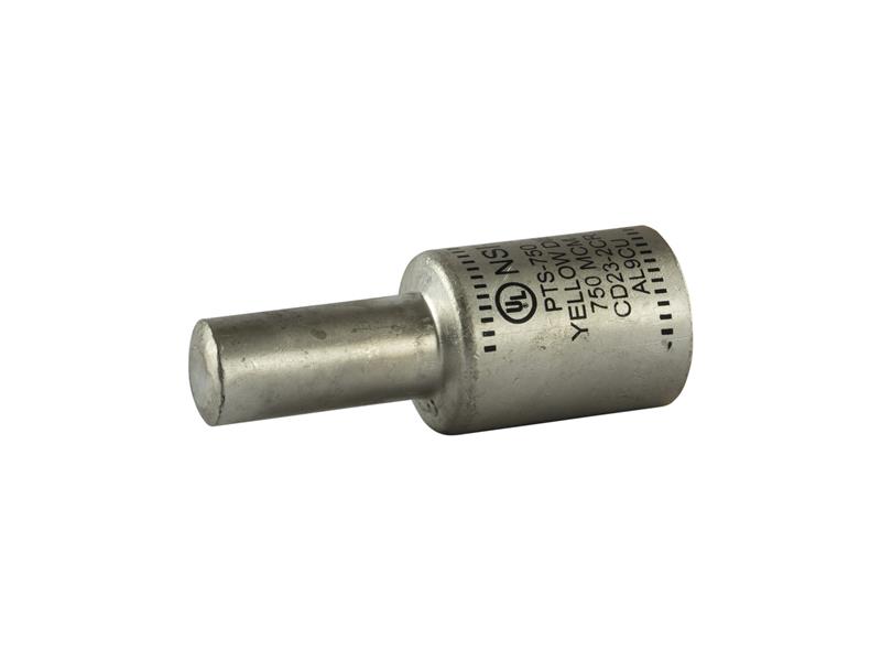 NSI INDUSTRIES PTS750