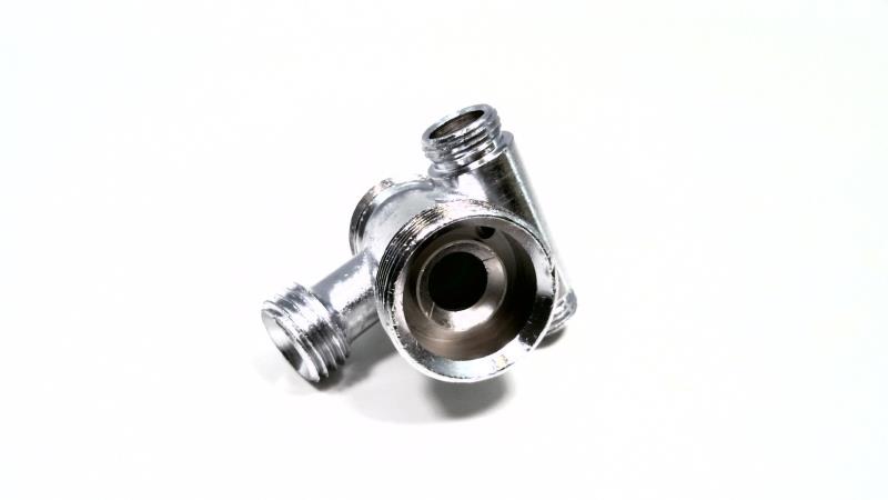 PAASCHE AIRBRUSH AU-7DA
