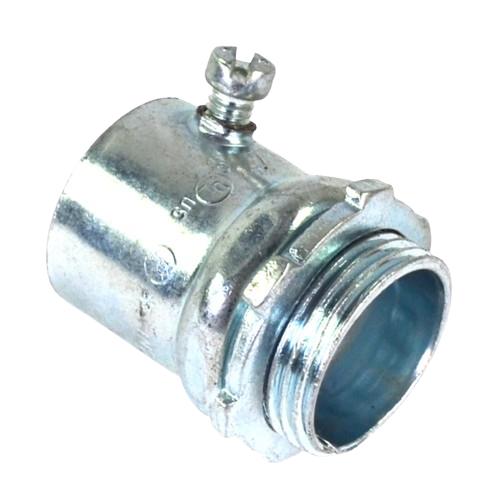 EATON CORPORATION 451