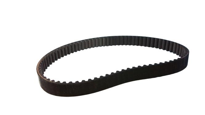 GATES 640-8MGT-20