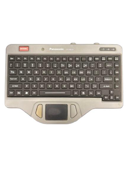 CF-VKBL02 by MATSUSHITA ELECTRIC