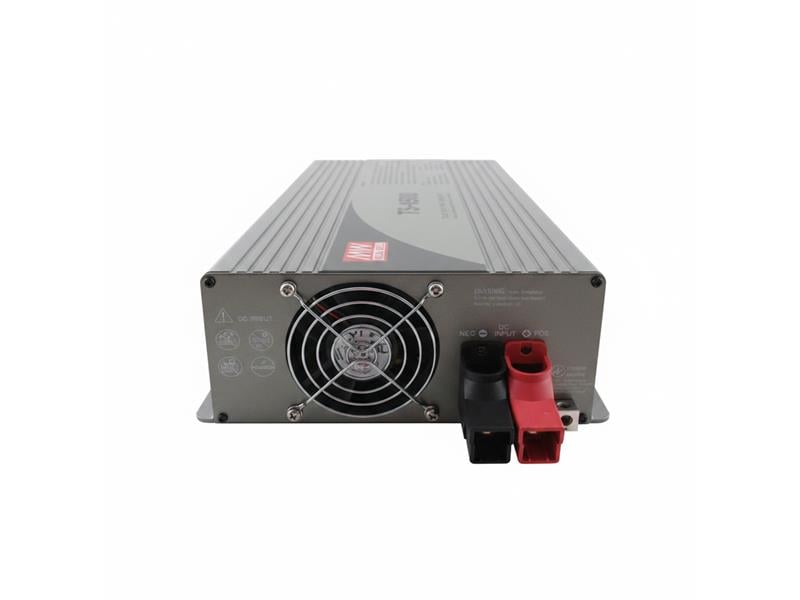 MEAN WELL TS-1500-224B