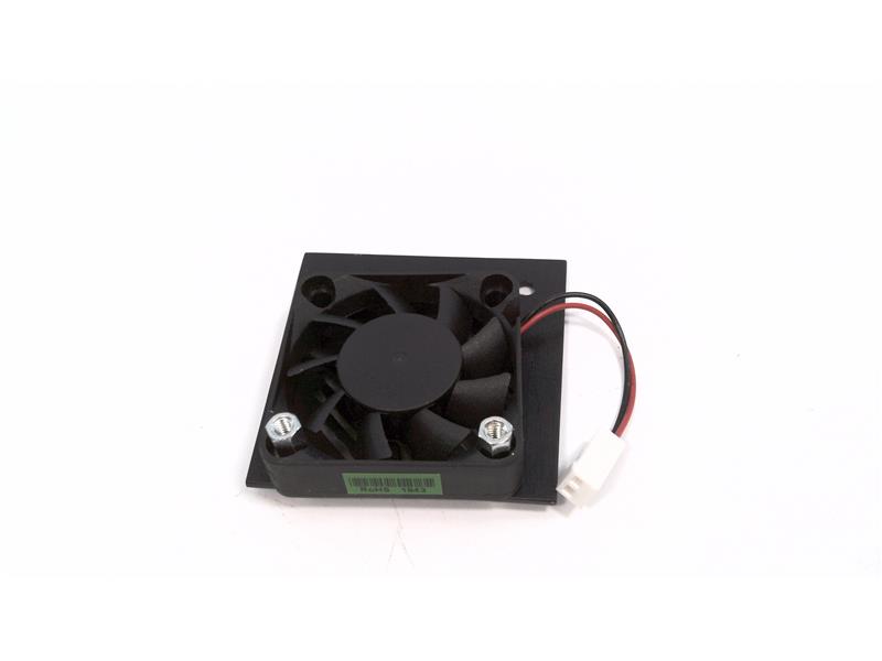 KIDDE-FENWAL, LLC 129-190