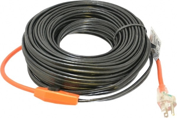 EMERSON AHB-180