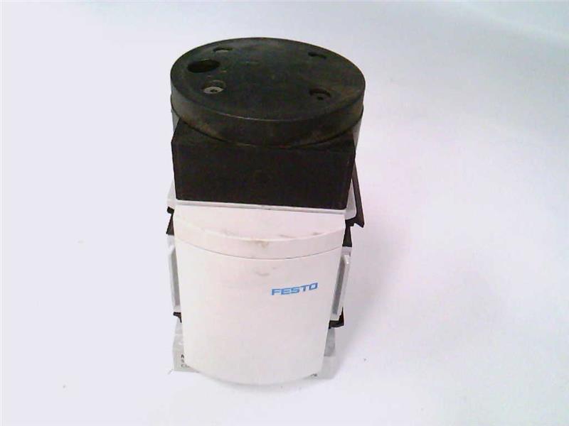 MS6-DL-3/8 par FESTO