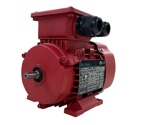 IJA90L2-4-24 par MEP