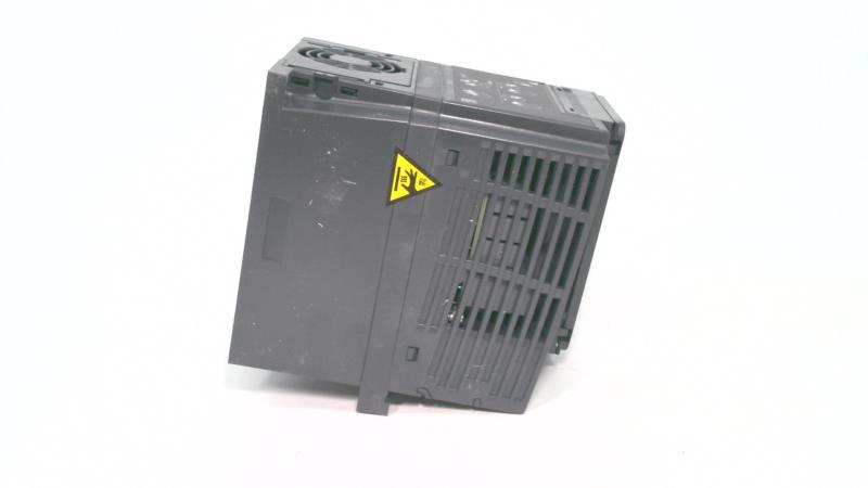B&R 8I66T400150.0P-000