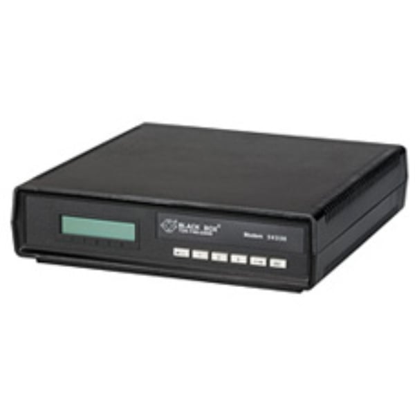 MD885A-R2 par BLACK BOX CORP