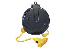 5000M-30GF-CB by ALERT REEL