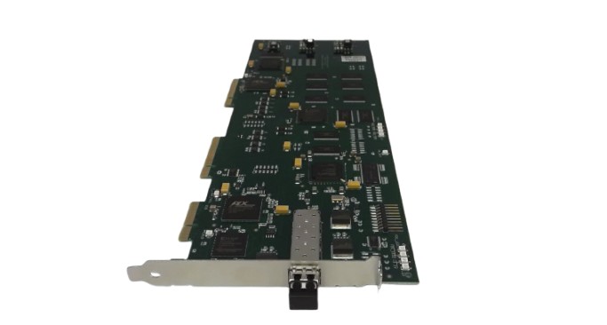 COGNEX 560-119485.04