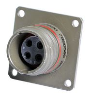 2M805-004-02M19-85SB by AMPHENOL
