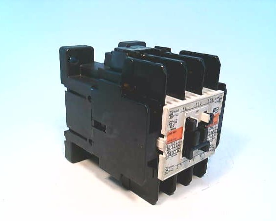 FUJI ELECTRIC SC35BAA522