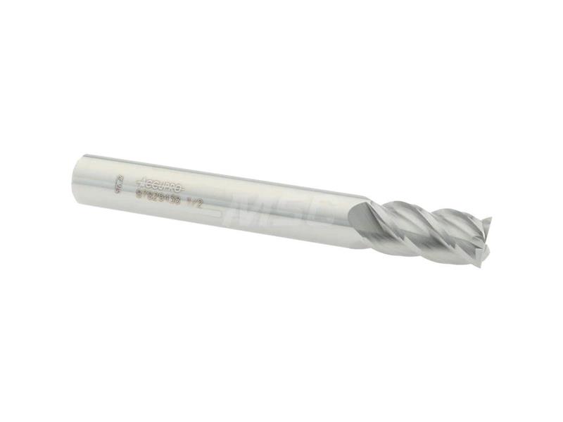ACCUPRO 12183552