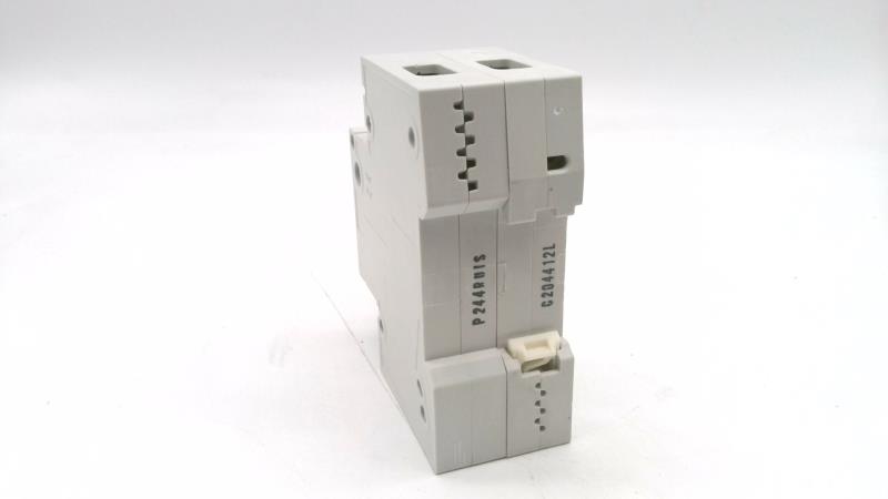 SIEMENS 5SU13567KK20