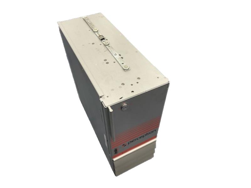 SIEMENS 6BK1800-5PE00-0AA0