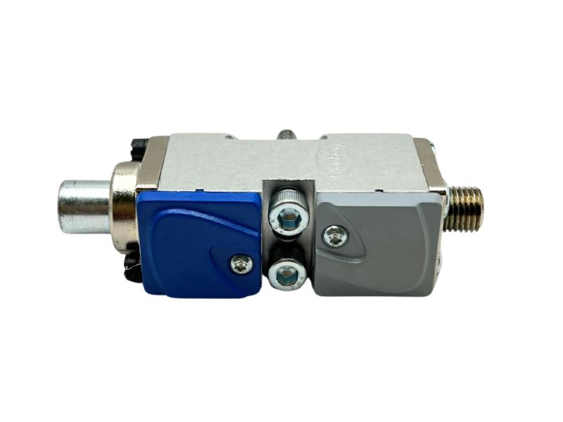 NORDSON 1052927