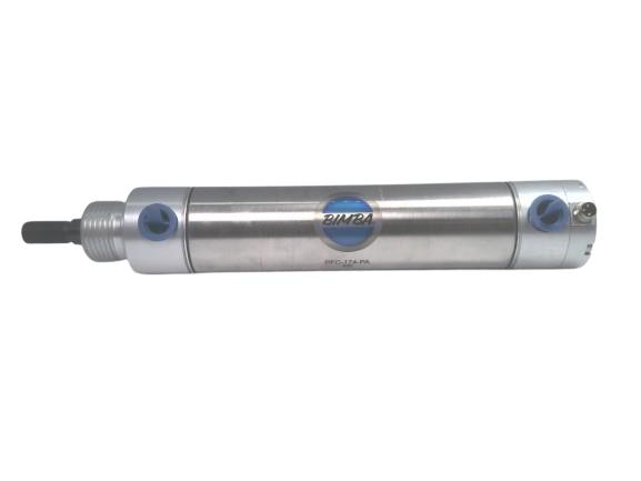 BIMBA PFC-174-PA