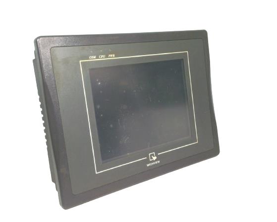 WEINTEK MT506T V5WV