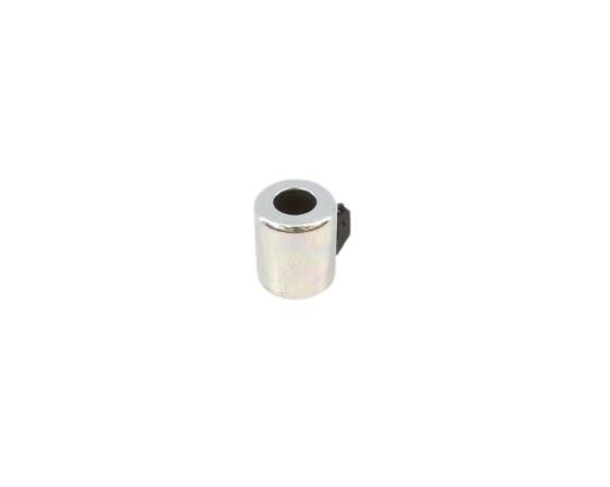 ARGO HYTOS C22B-02400E3A-18,2NA