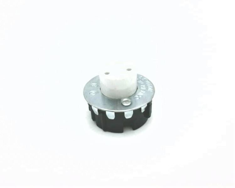 LEVITON 518