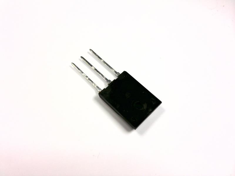 FUJI ELECTRIC 2SK2764-01R