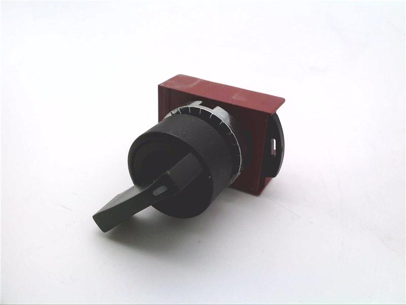 GENERAL ELECTRIC P9XSVD0N