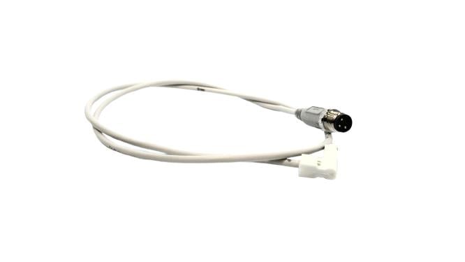 SMC D-M9PV