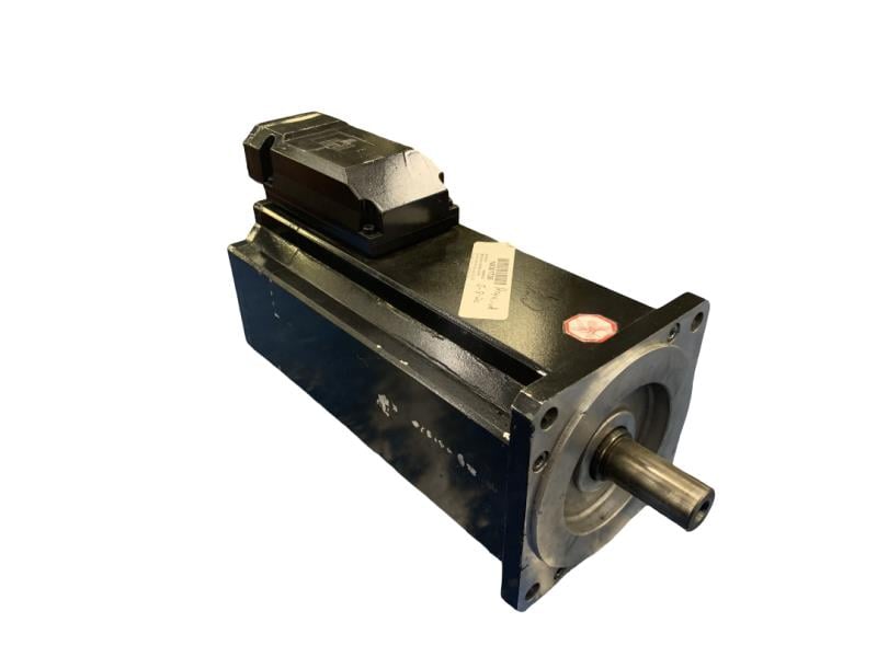 SCHNEIDER ELECTRIC SM 140-30-120-P0-44-M1-B1