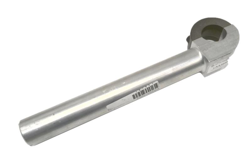 NORGREN LAA3038