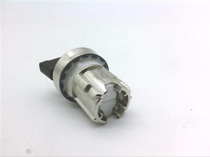 SIEMENS 3SU1052-2BM60-0AA0