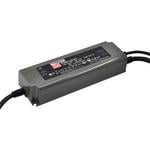 MEAN WELL PWM-120-36