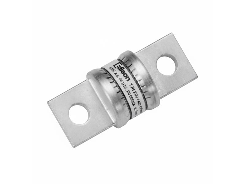 TJN1200 by EATON CORPORATION
