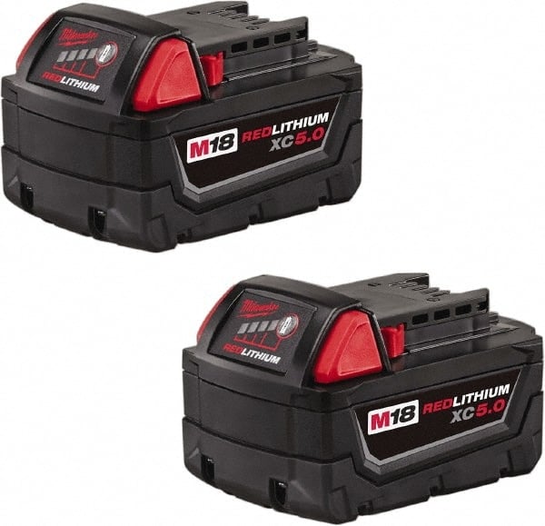 MILWAUKEE POWER TOOLS 48-11-1852