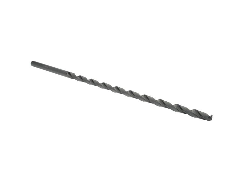 KENNAMETAL 224.625