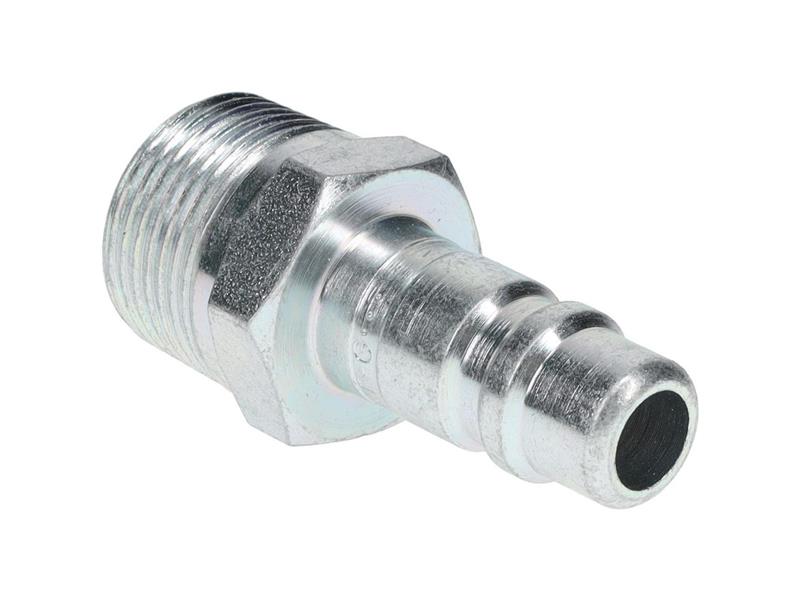 PARKER H2F-G