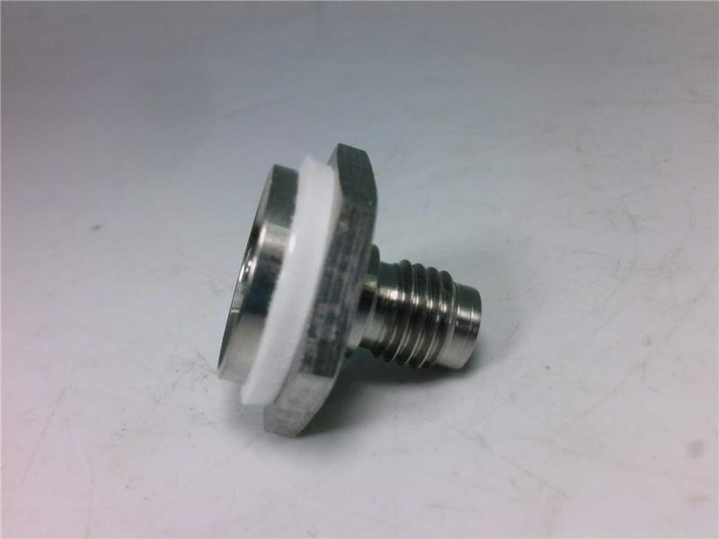 BINKS 54-5811-K