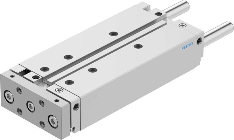 FESTO DFM-32-200-B-PPV-A-KF