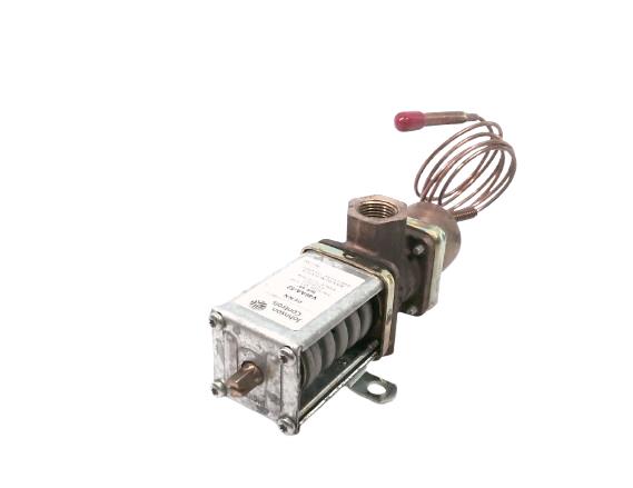 JOHNSON CONTROLS V46AA-52C