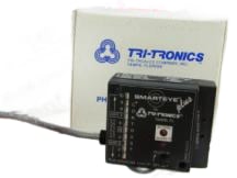 APSDF1 par TRI-TRONICS